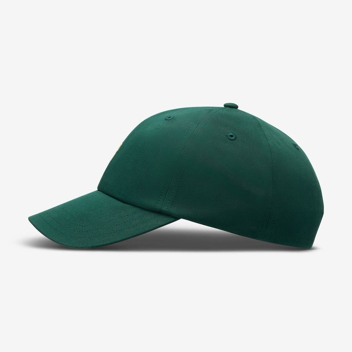On - All-Day Cap