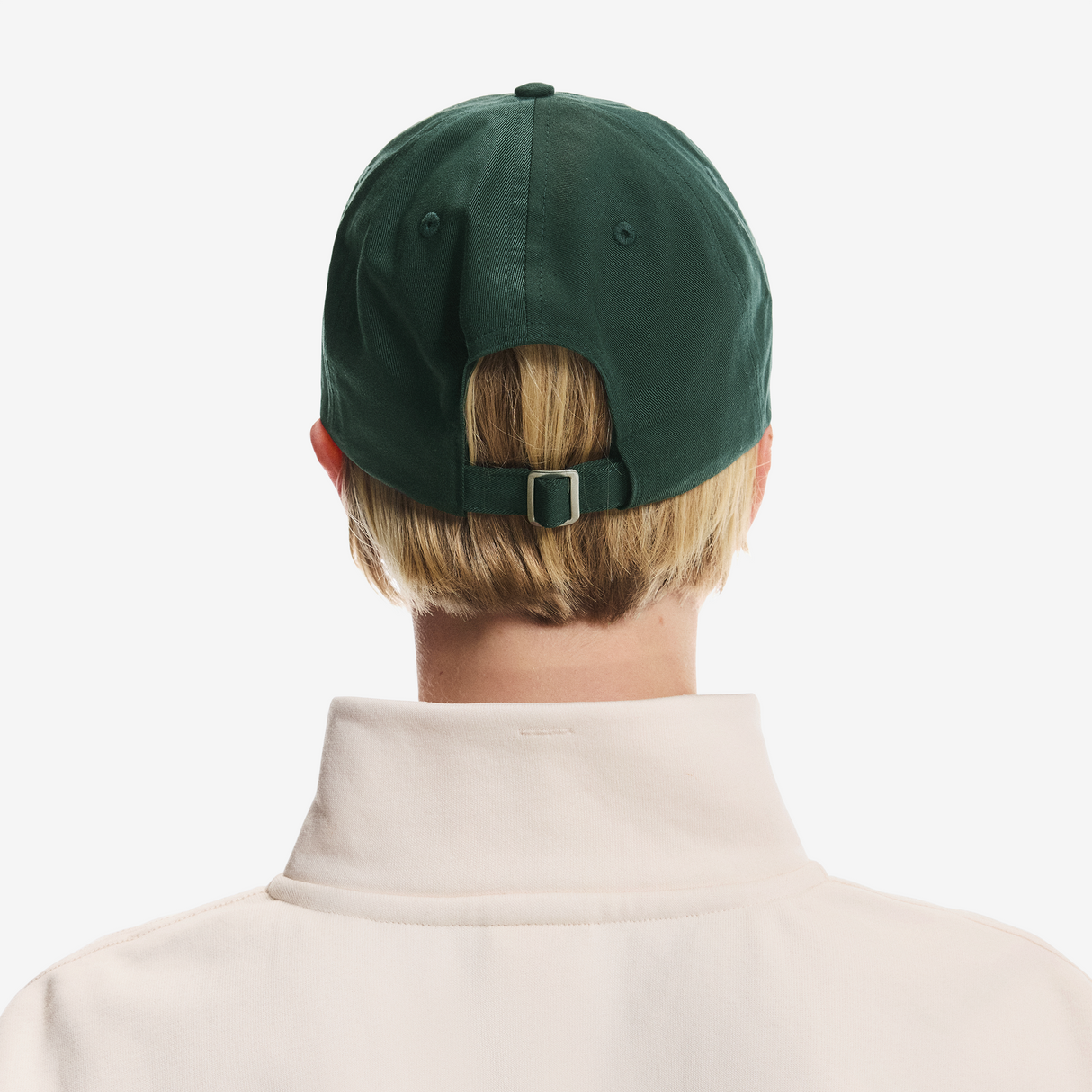 On - All-Day Cap