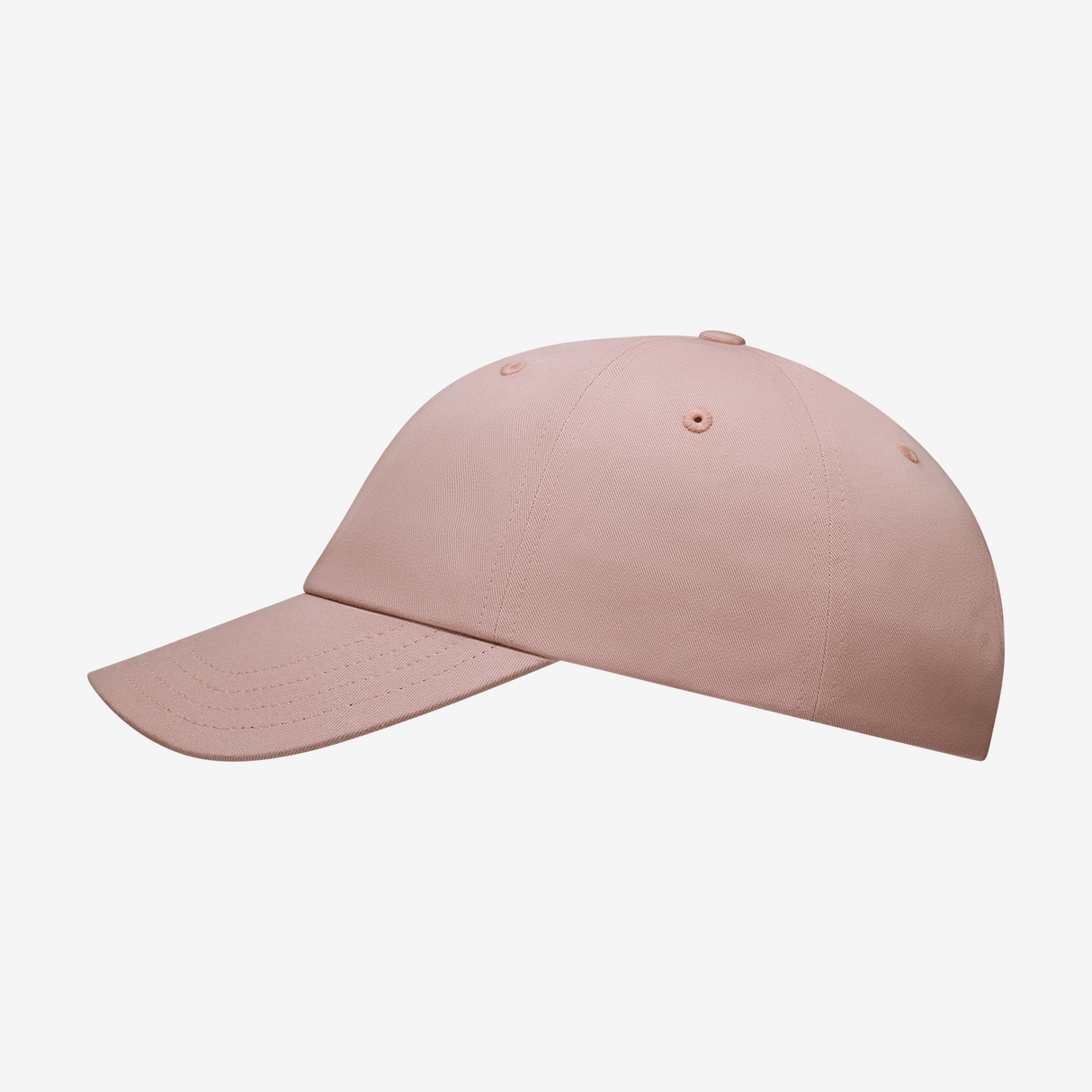 On - All-Day Cap