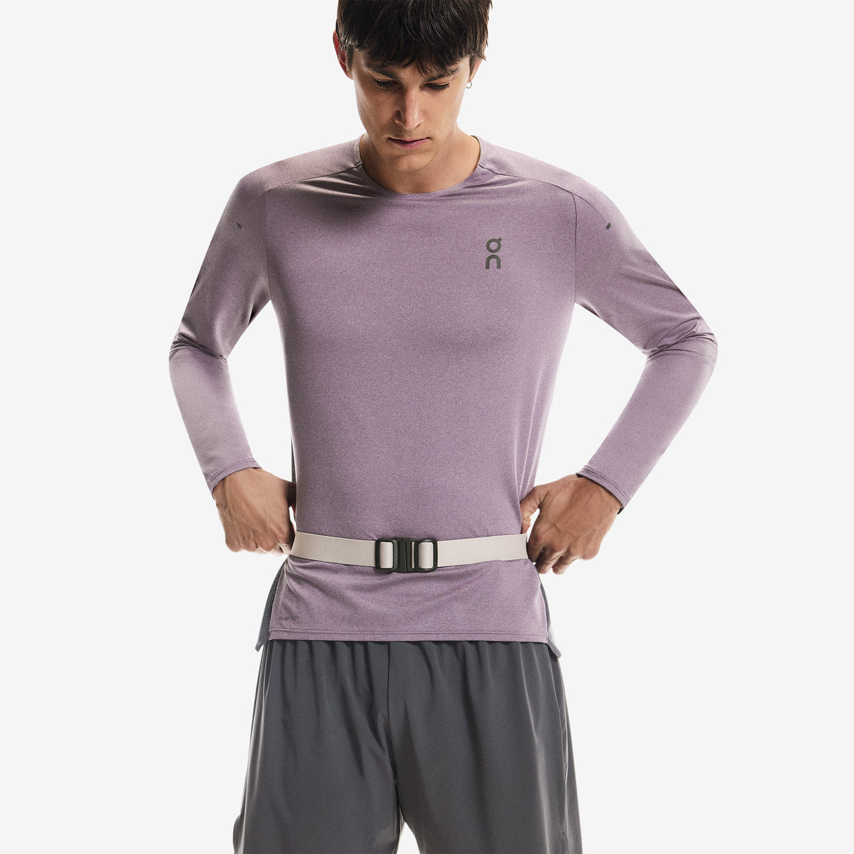 On - Speed Belt - Unisexe