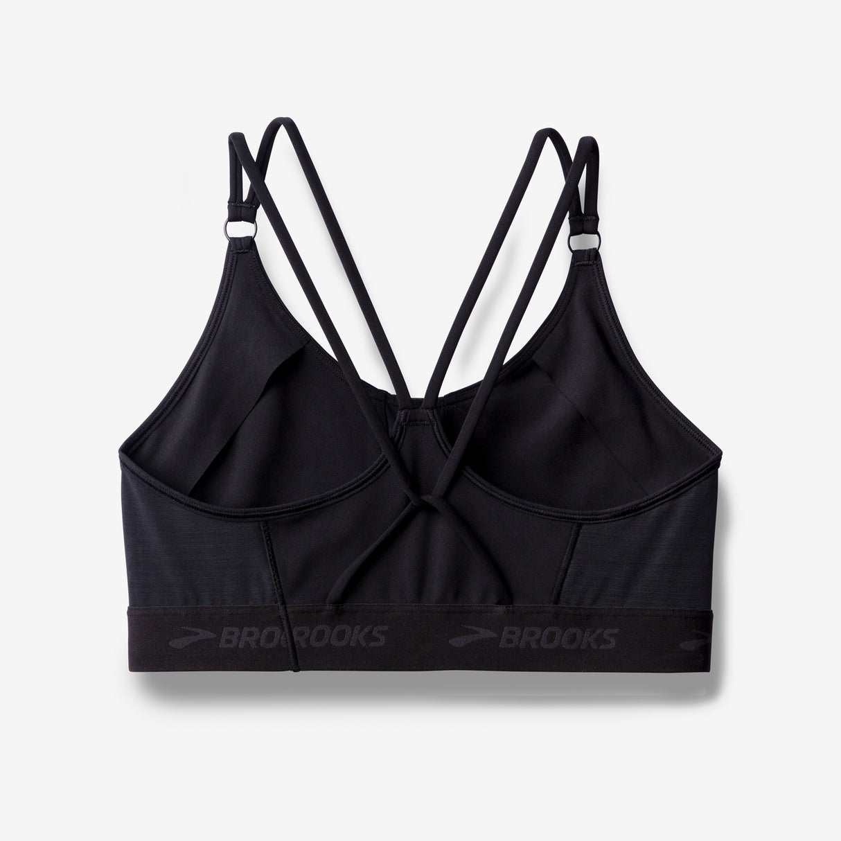 Brooks - Plunge 3.0 Sports Bra - Women's