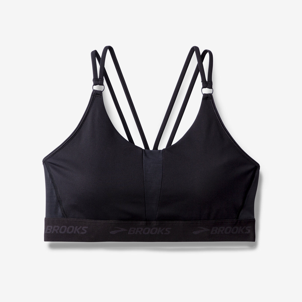 Brooks - Plunge 3.0 Sports Bra - Women's