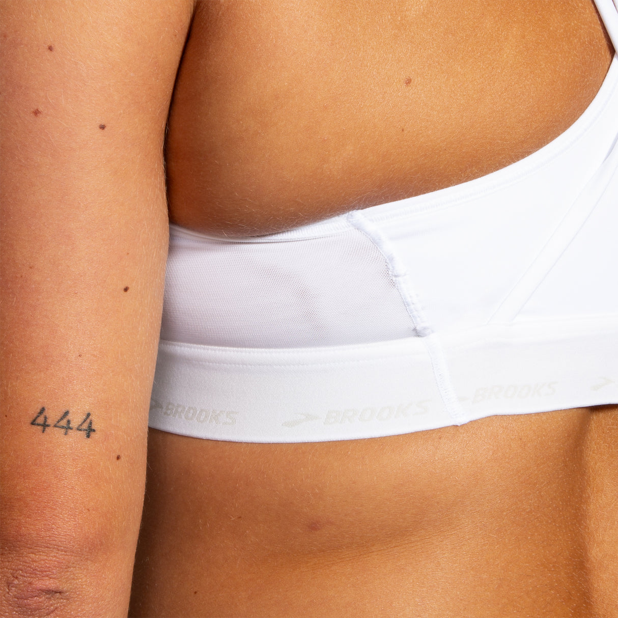 Brooks - Plunge 3.0 Sports Bra - Women's