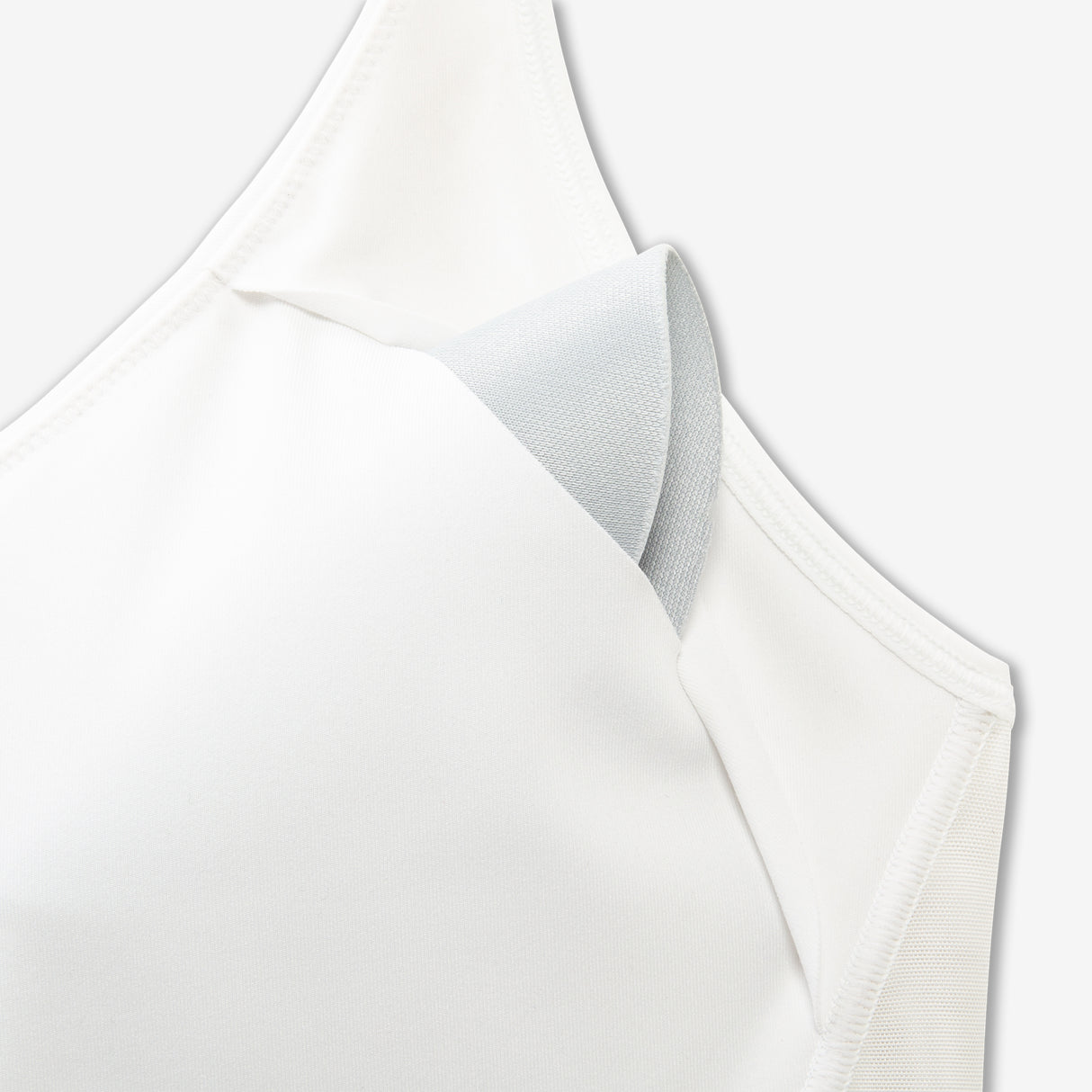 Brooks - Plunge 3.0 Sports Bra - Women's