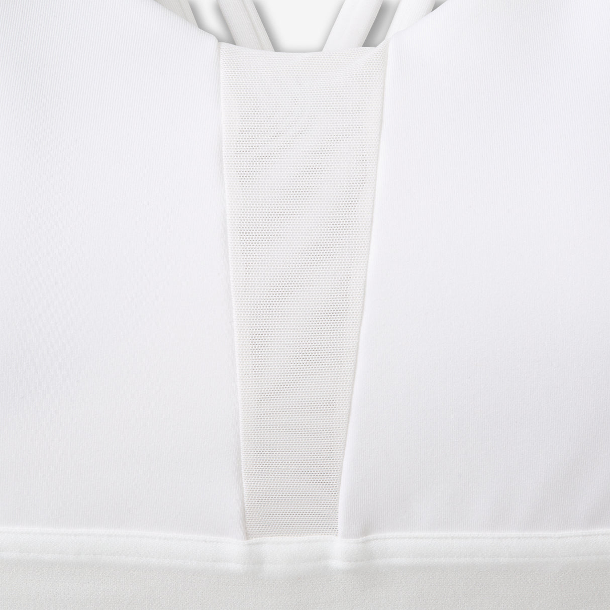 Brooks - Plunge 3.0 Sports Bra - Women's