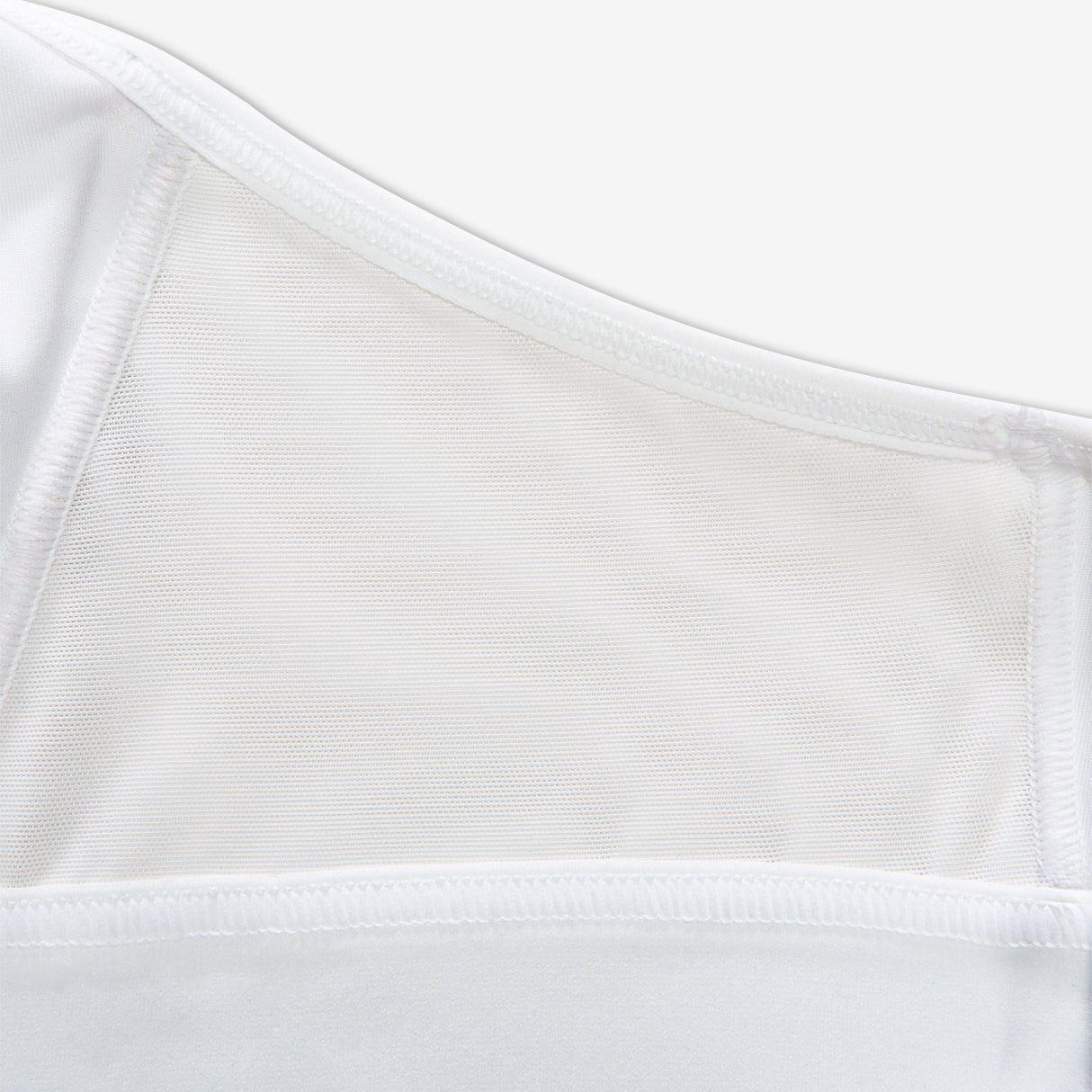 Brooks - Plunge 3.0 Sports Bra - Women's