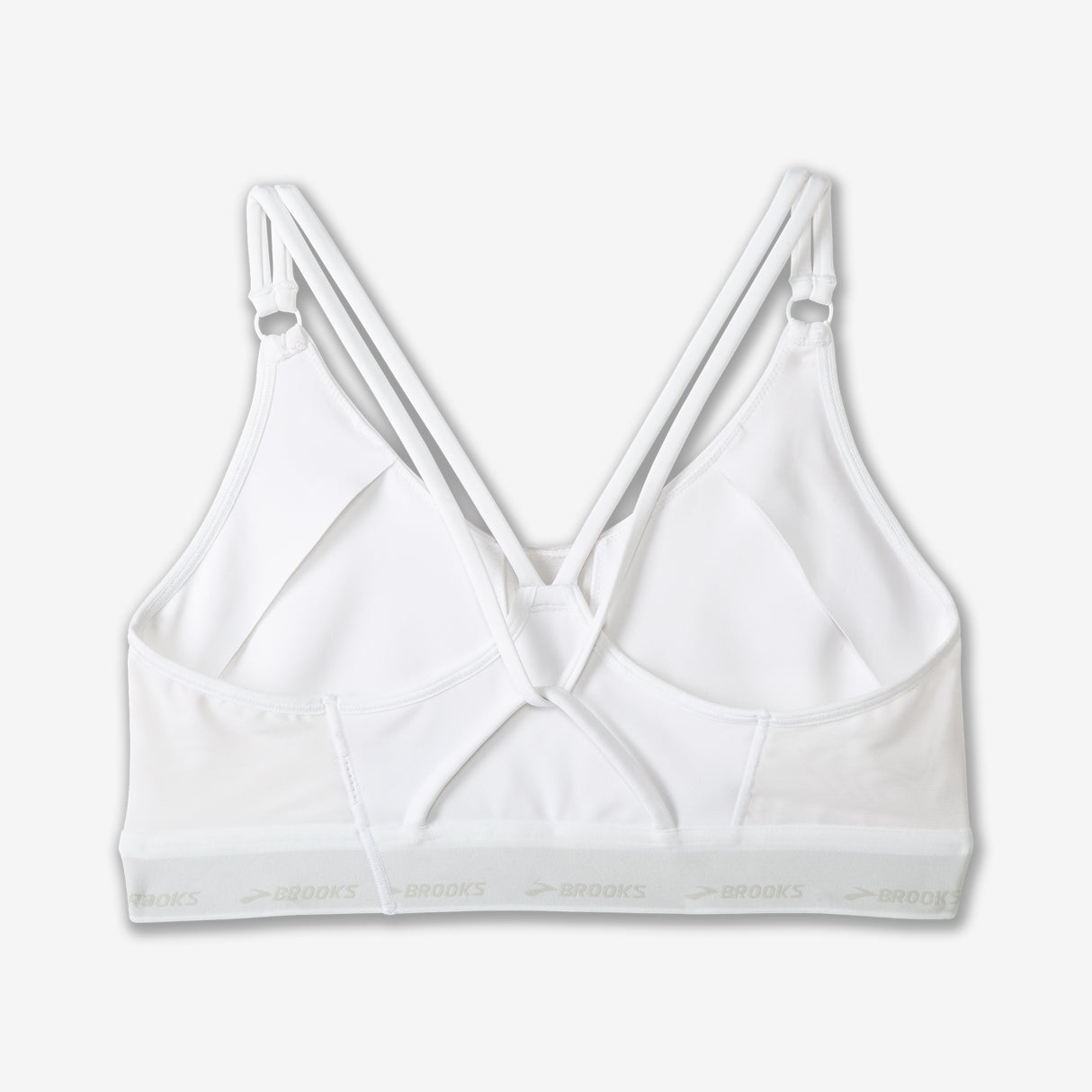 Brooks - Plunge 3.0 Sports Bra - Women's
