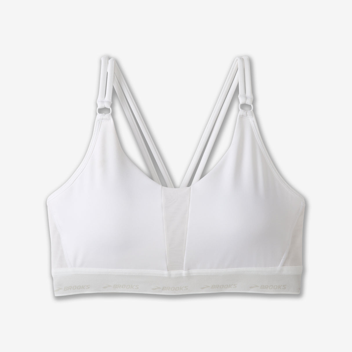 Brooks - Plunge 3.0 Sports Bra - Women's