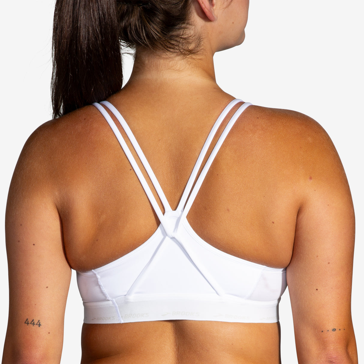 Brooks - Plunge 3.0 Sports Bra - Women's