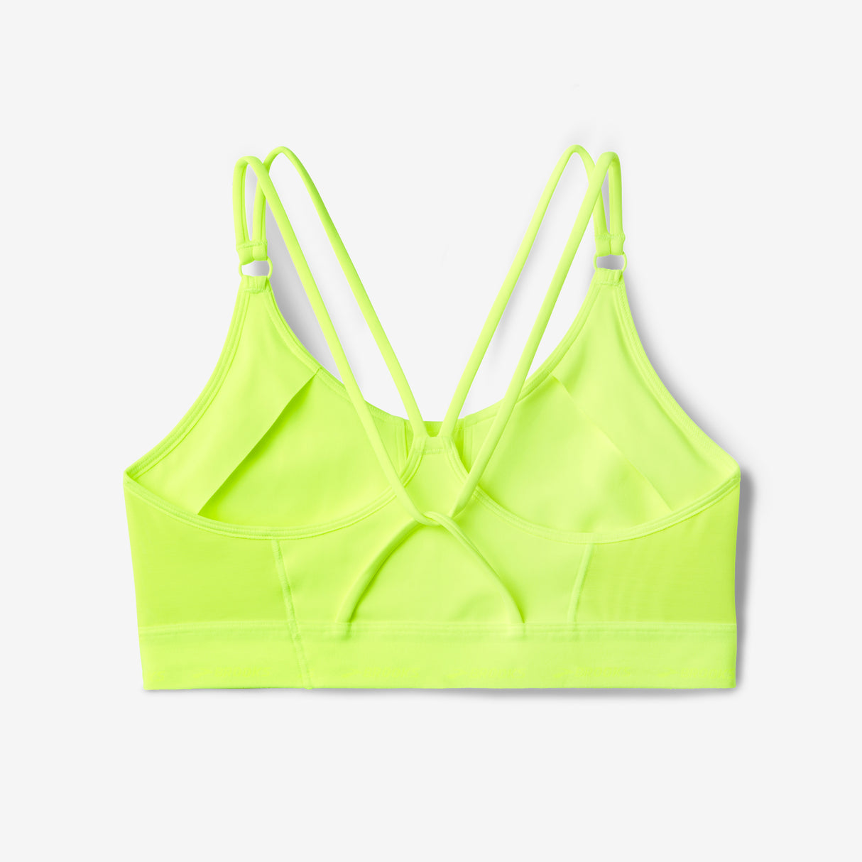Brooks - Plunge 3.0 Sports Bra - Women's