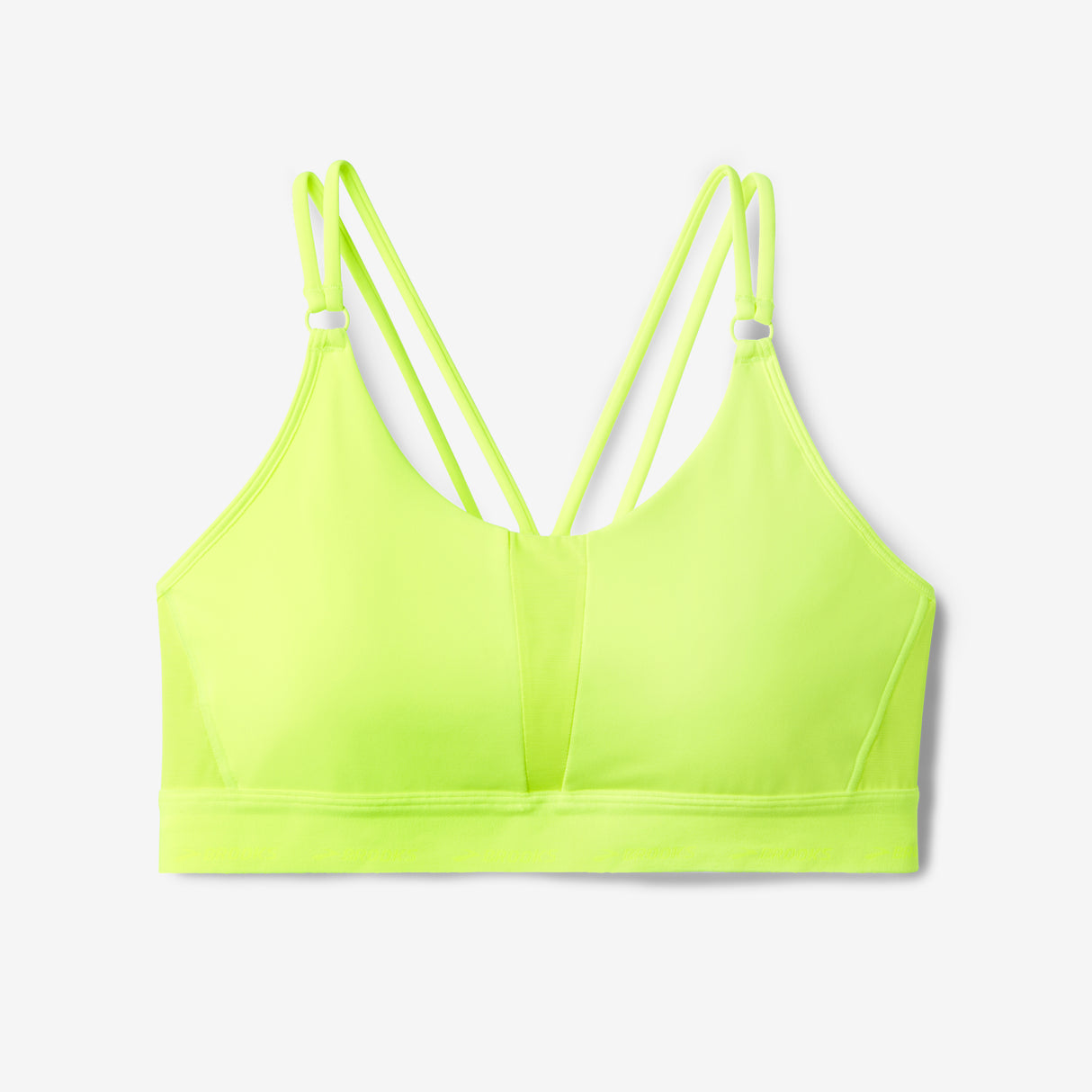 Brooks - Plunge 3.0 Sports Bra - Women's