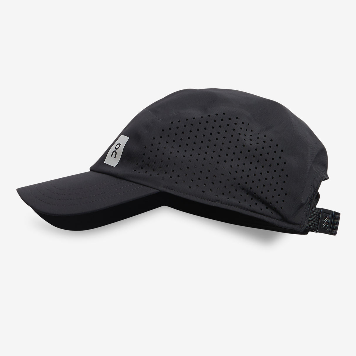 On - Lightweight Cap - Unisexe