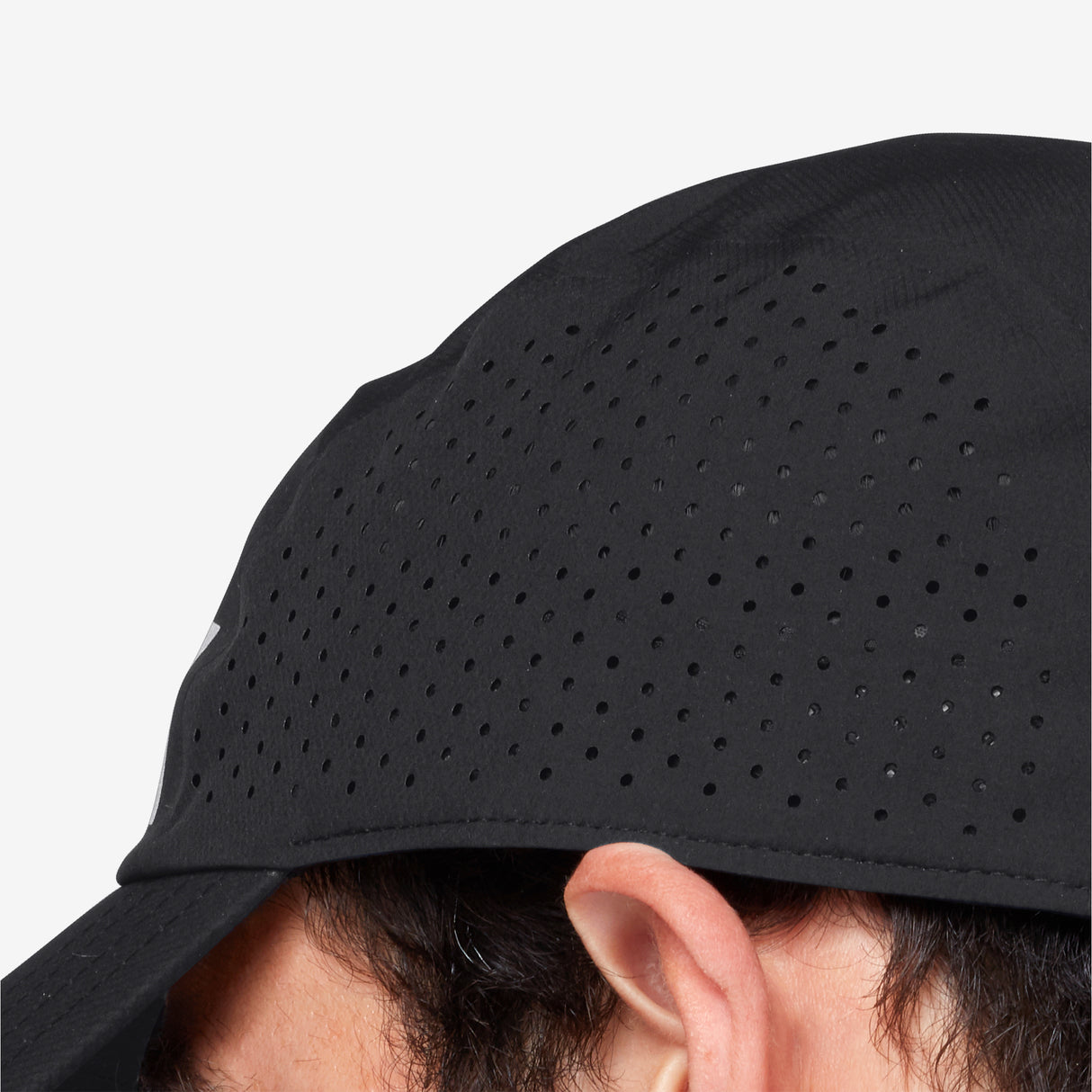 On - Lightweight Cap - Unisexe