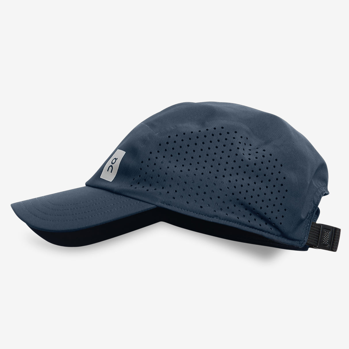 On - Lightweight Cap - Unisexe