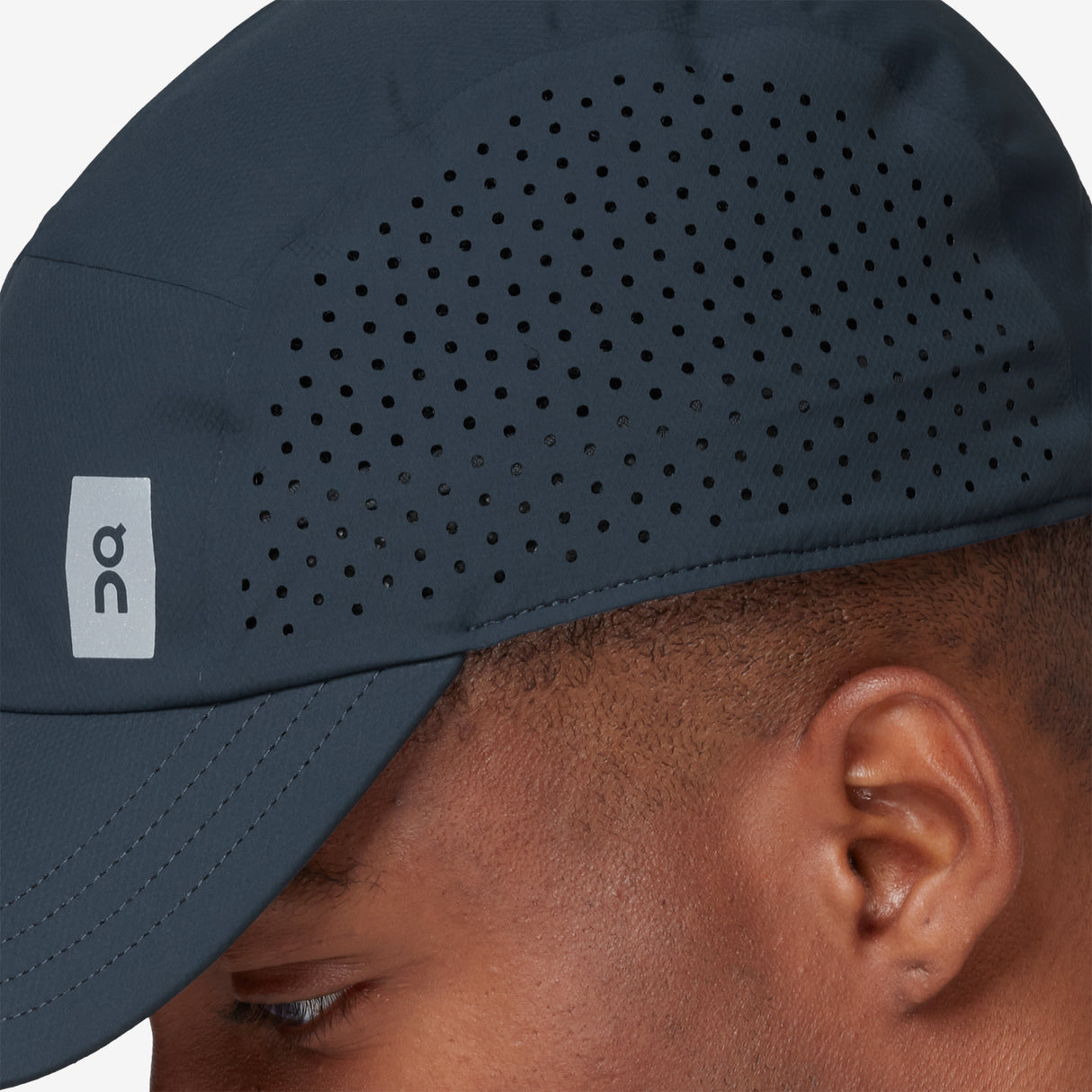 On - Lightweight Cap - Unisexe