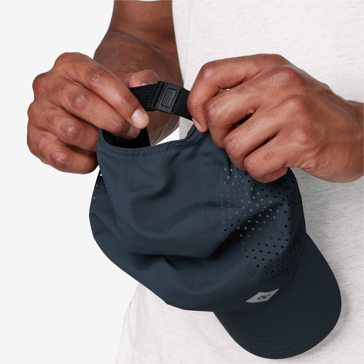 On - Lightweight Cap - Unisexe