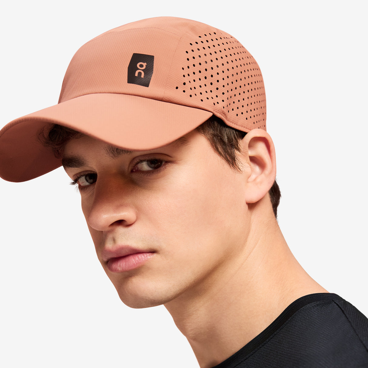 On - Lightweight Cap - Unisexe