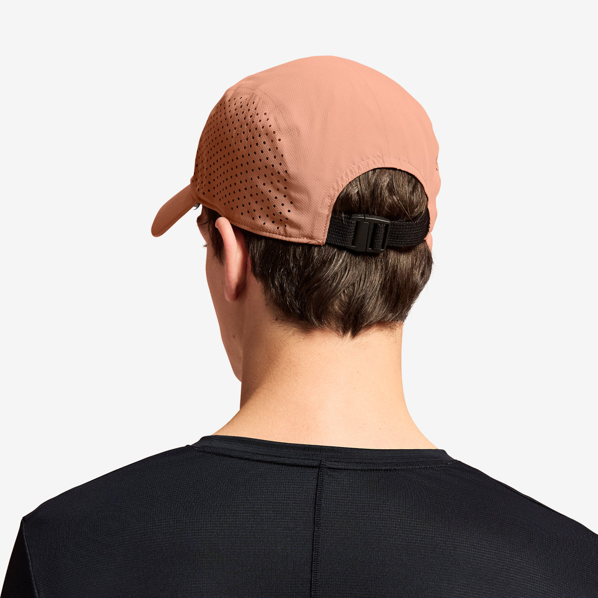 On - Lightweight Cap - Unisexe