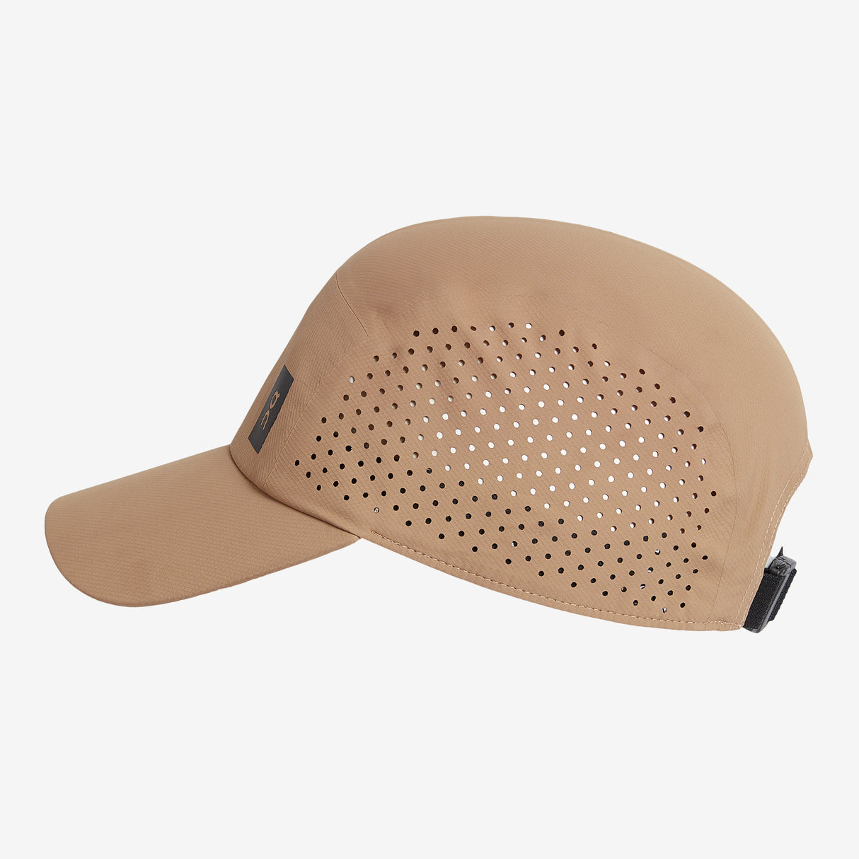 On - Lightweight Cap - Unisexe