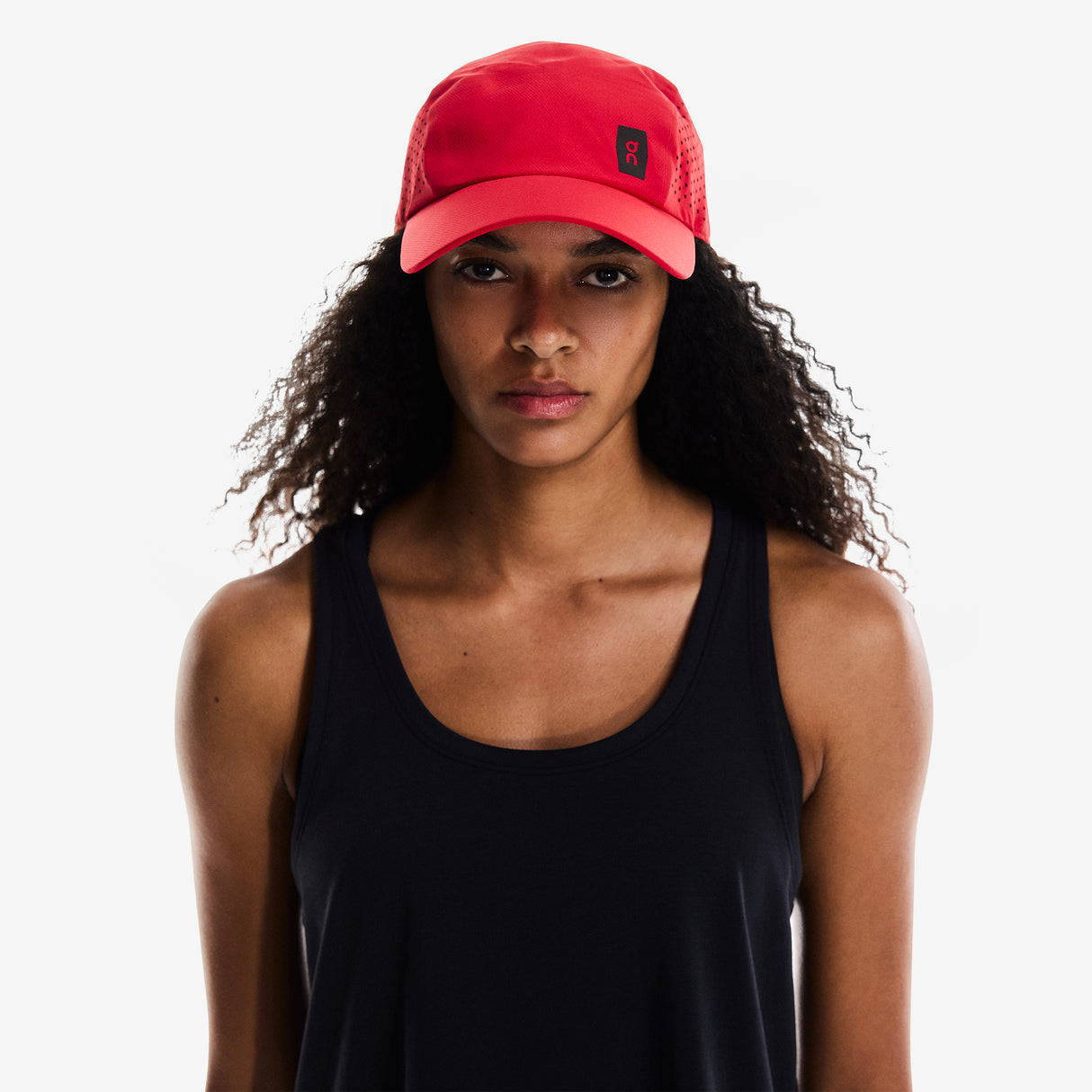 On - Lightweight Cap - Unisexe