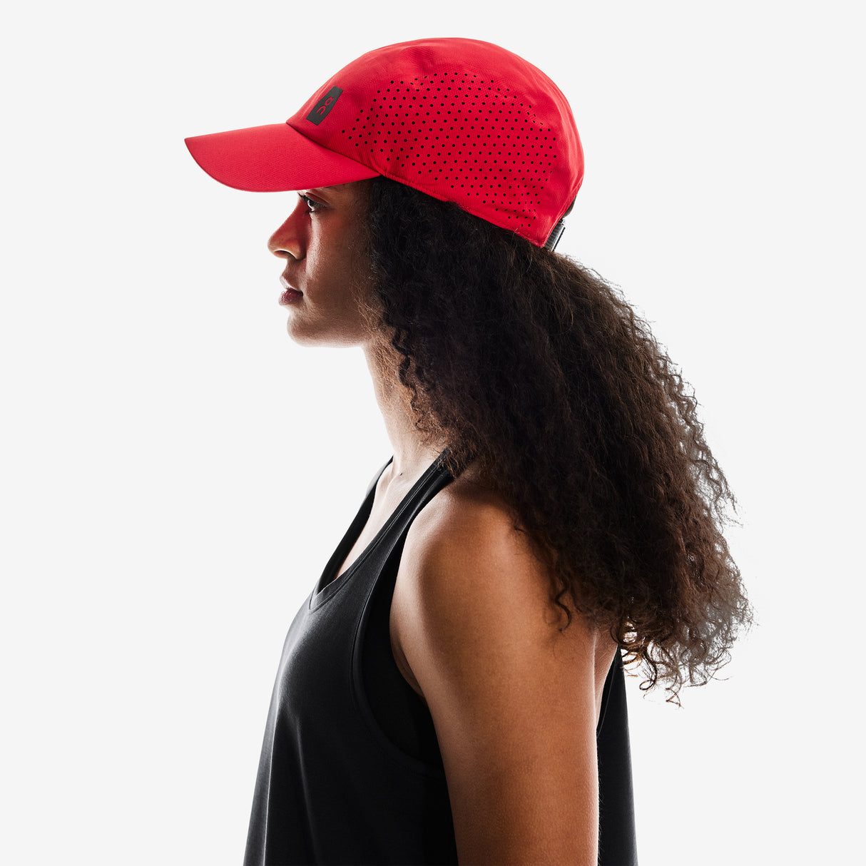 On - Lightweight Cap - Unisexe