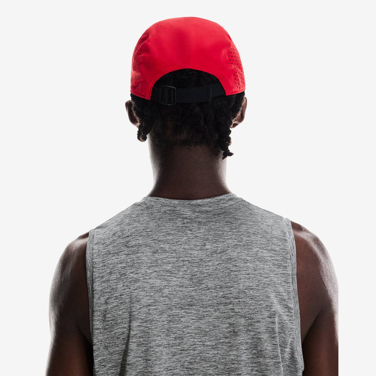 On - Lightweight Cap - Unisexe