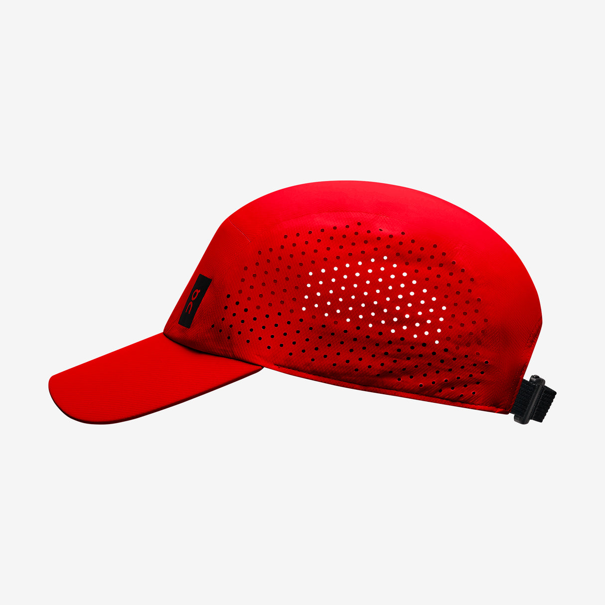 On - Lightweight Cap - Unisexe