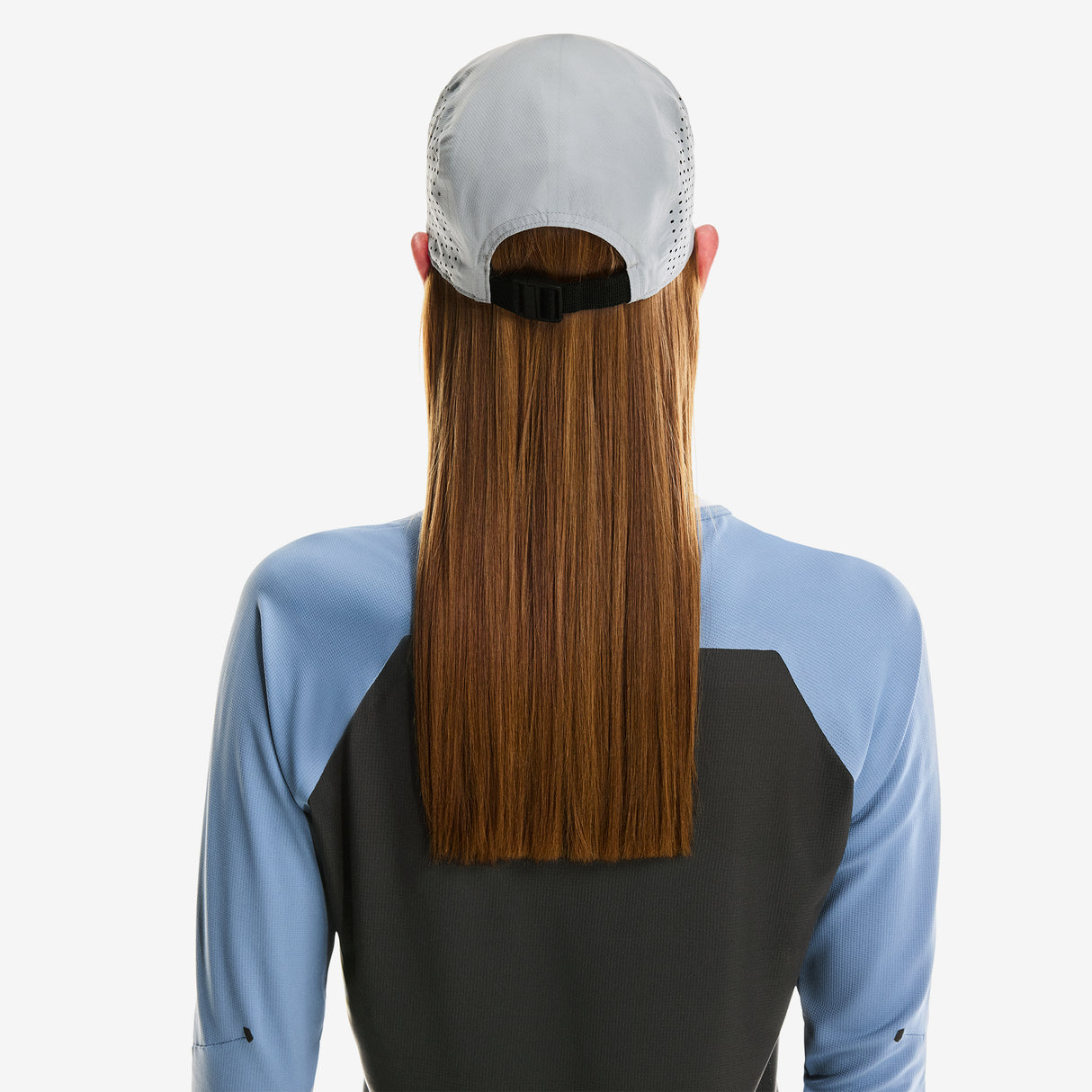 On - Lightweight Cap - Unisexe