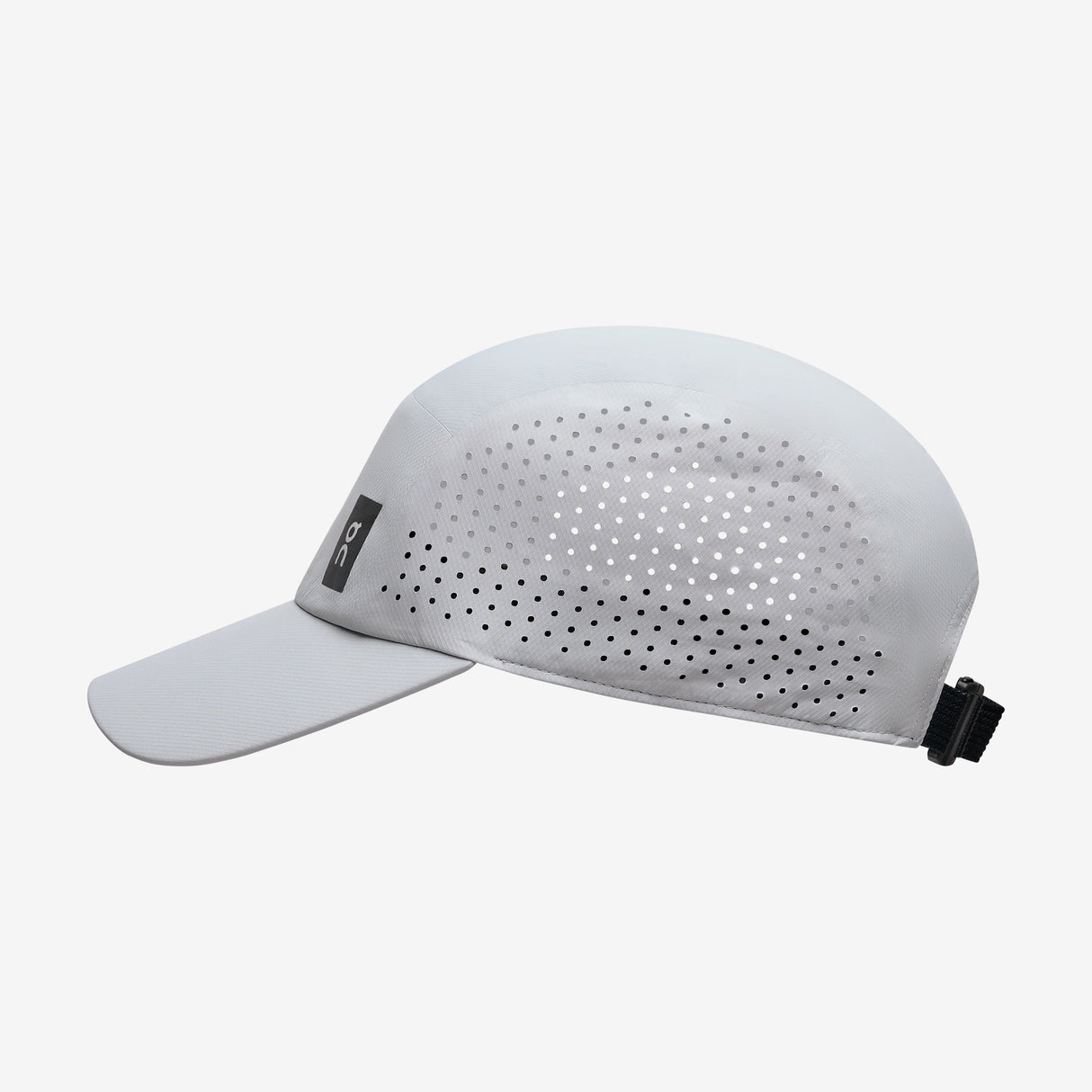 On - Lightweight Cap - Unisexe