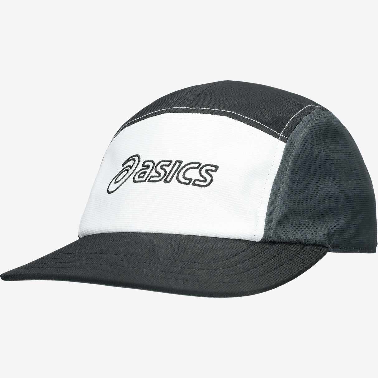 Asics - 5 Panel Cap - Unisex