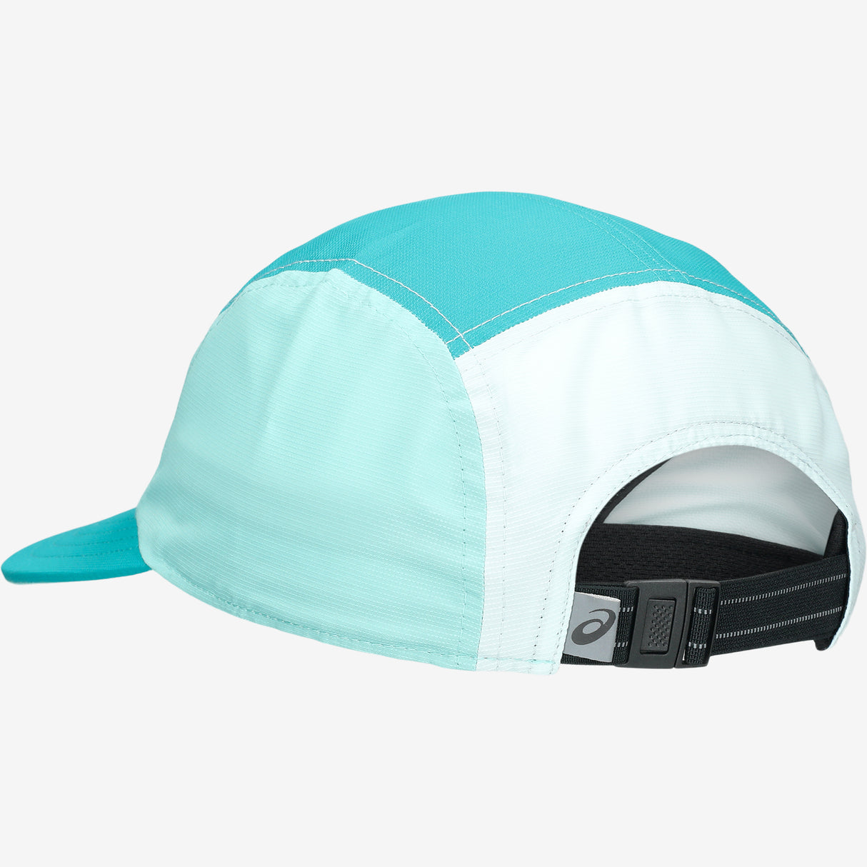 Asics - 5 Panel Cap - Unisex