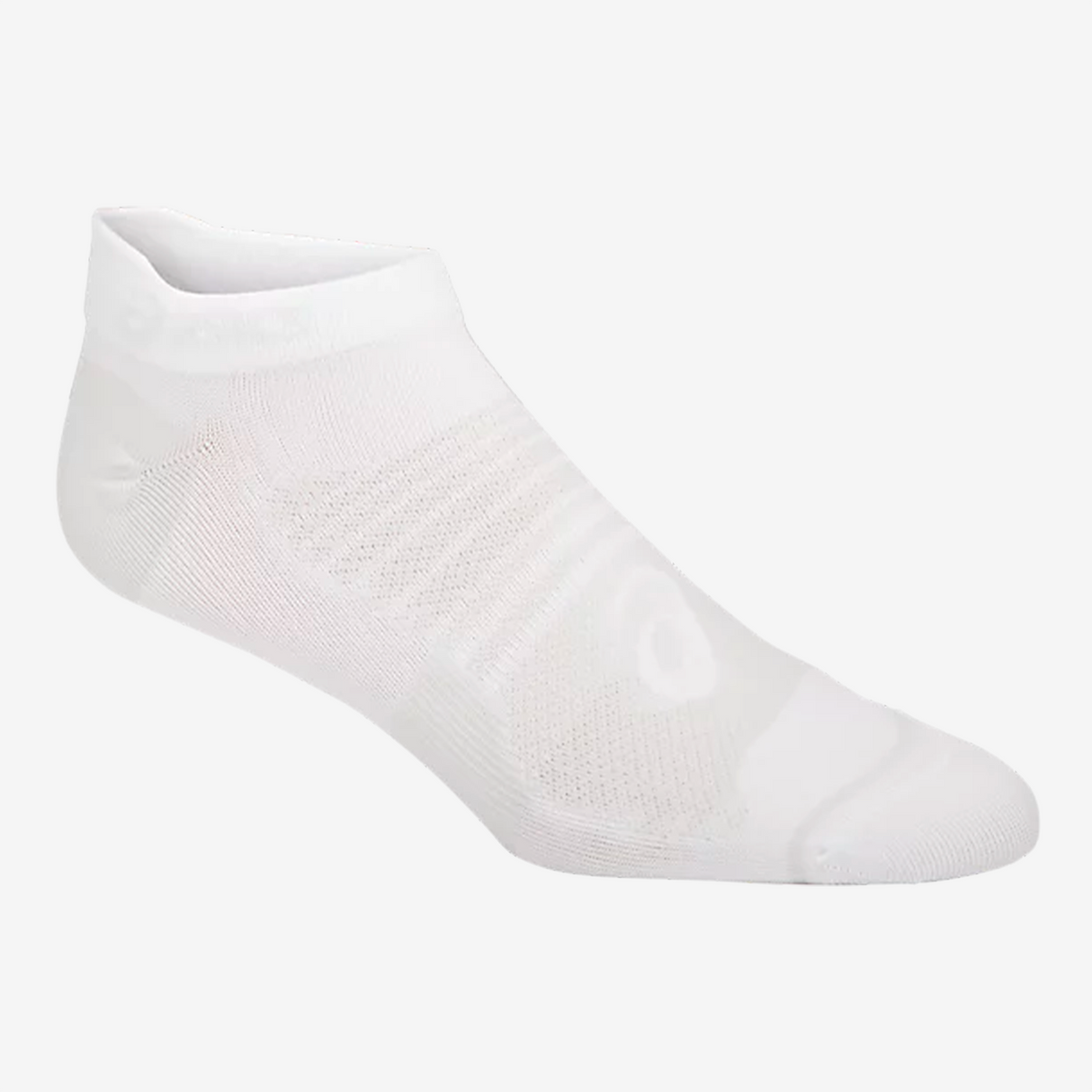 Asics - Quick Lyte Plus (3 Pack) - Men