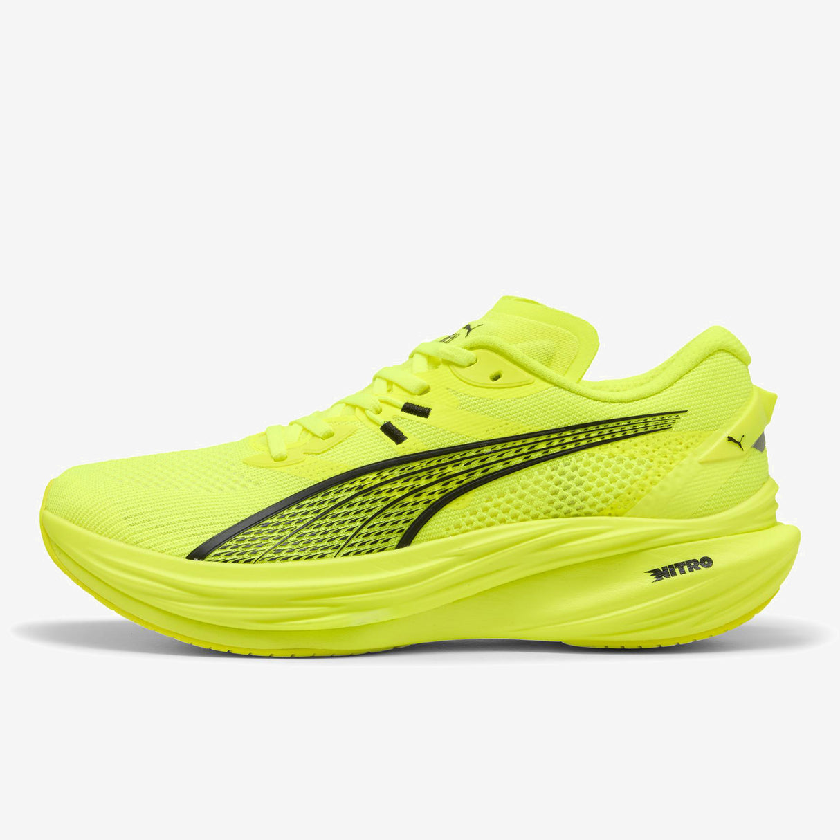 Puma - Deviate Nitro 3 - Men's