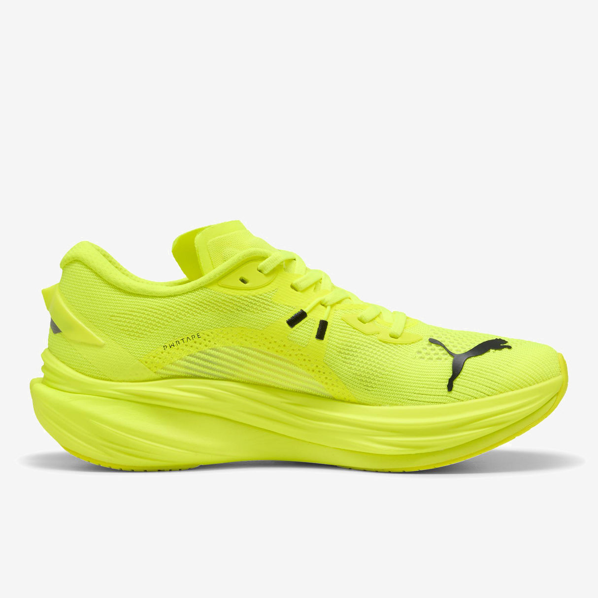 Puma - Deviate Nitro 3 - Men's