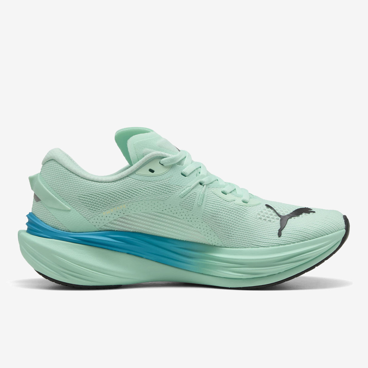 Puma - Deviate Nitro 3 - Men's
