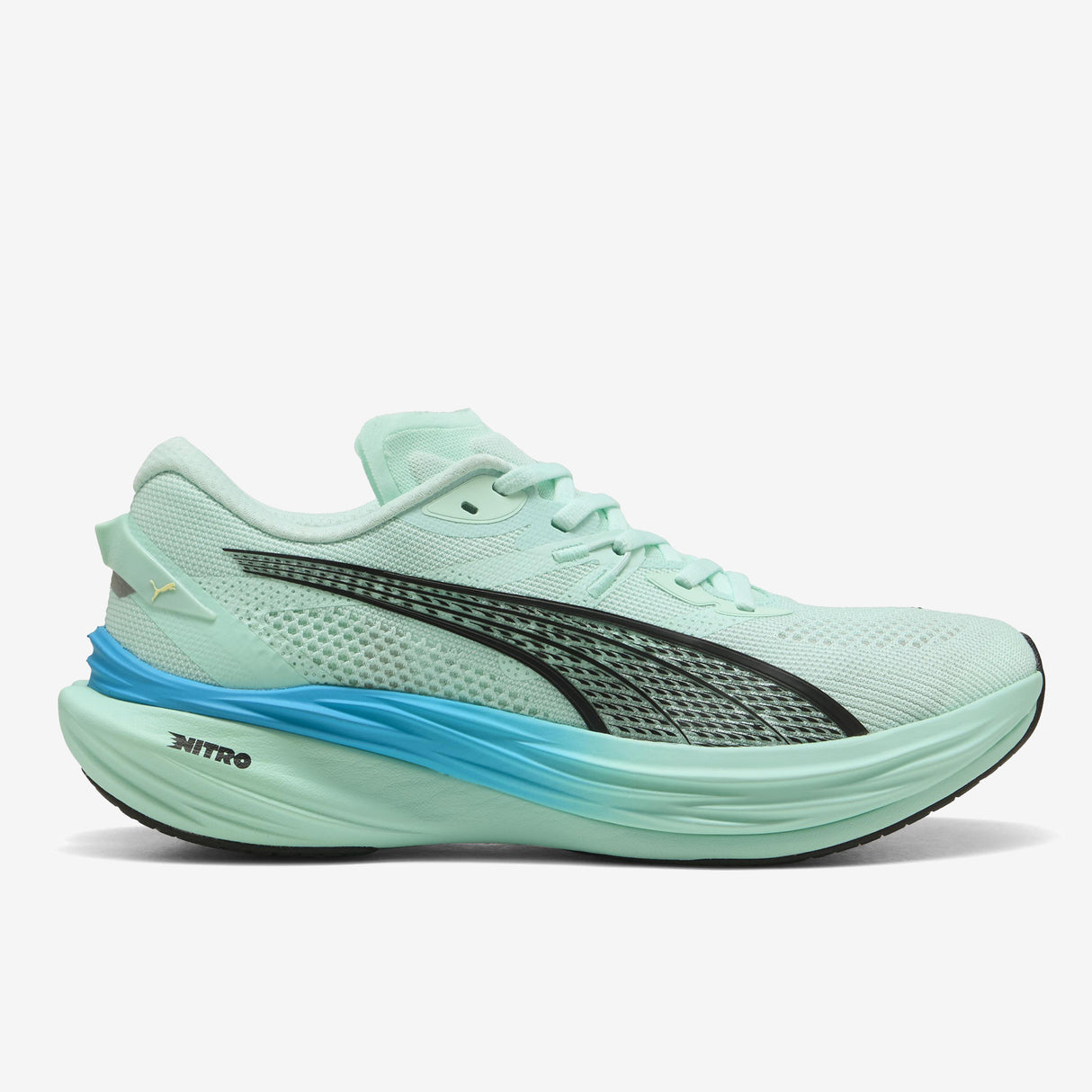 Puma - Deviate Nitro 3 - Men's