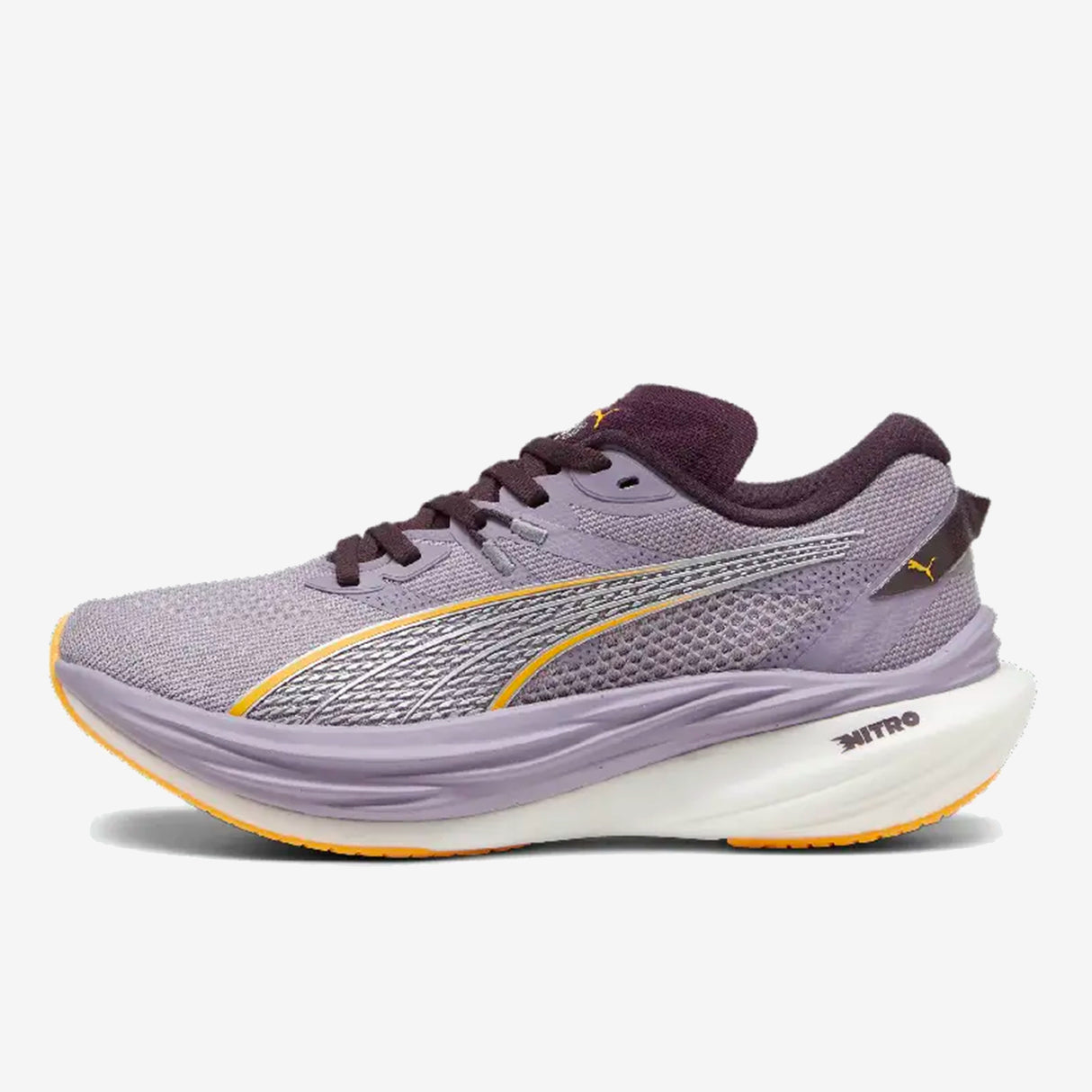 Puma - Deviate Nitro 3 - Femme