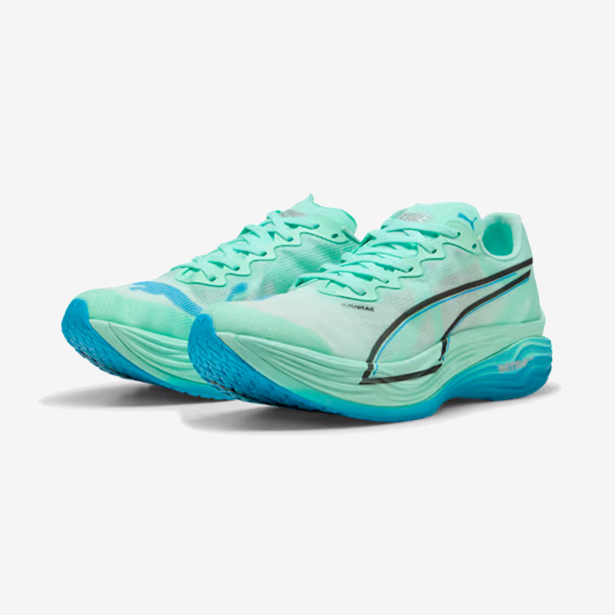 Puma - Deviate Nitro Elite 3 - Men's