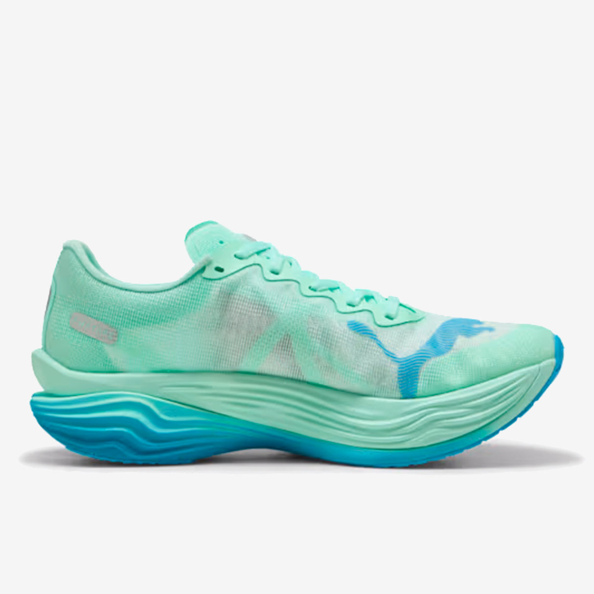 Puma - Deviate Nitro Elite 3 - Men's