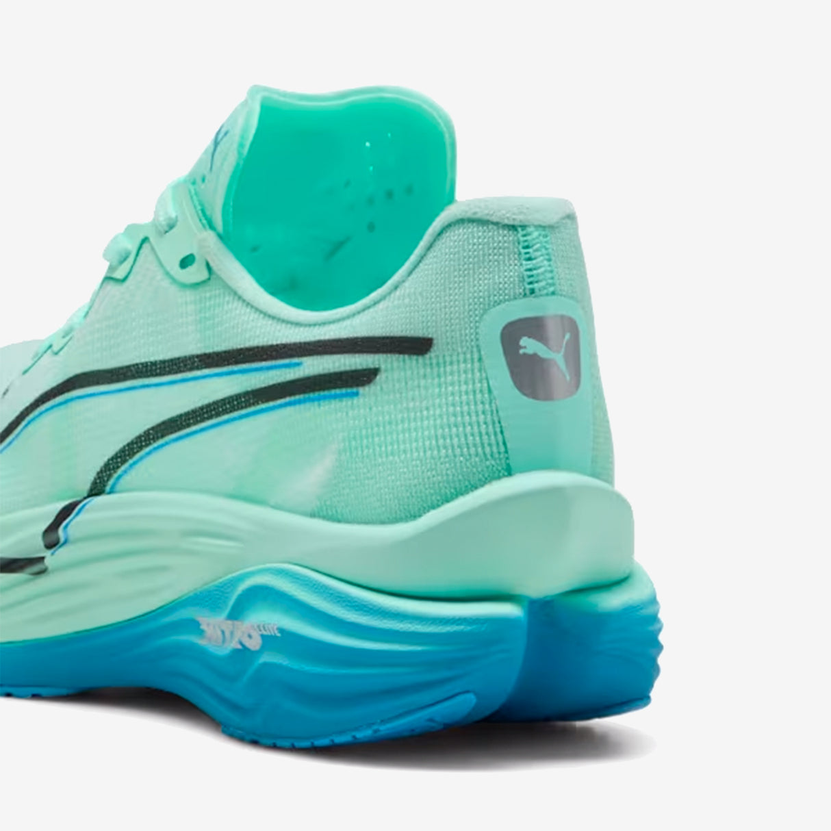 Puma - Deviate Nitro Elite 3 - Women's