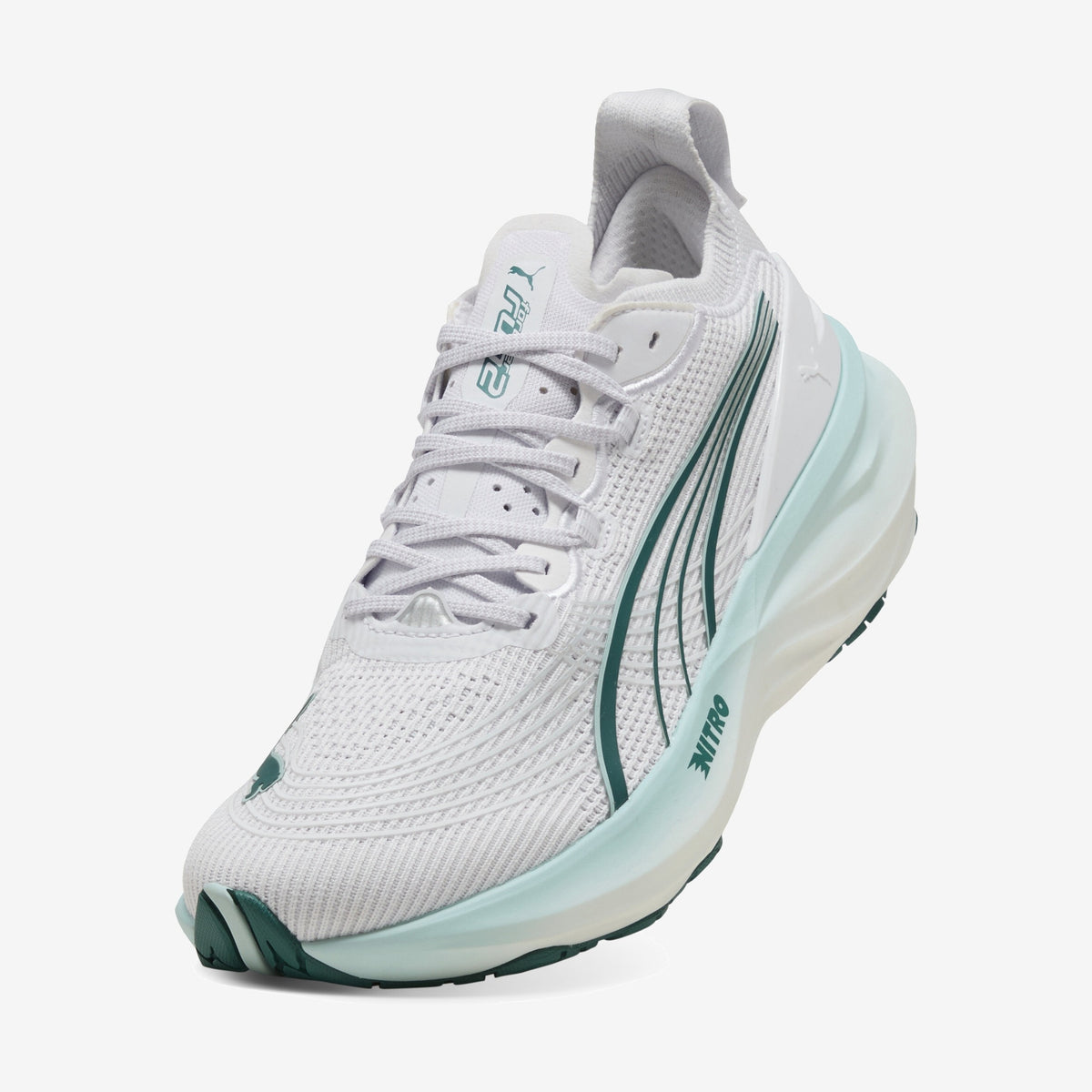 Puma - ForeverRun NITRO 2 - Homme