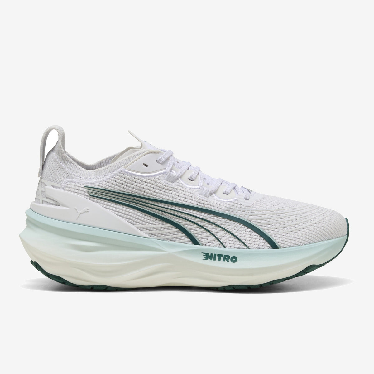Puma - ForeverRun NITRO 2 - Homme