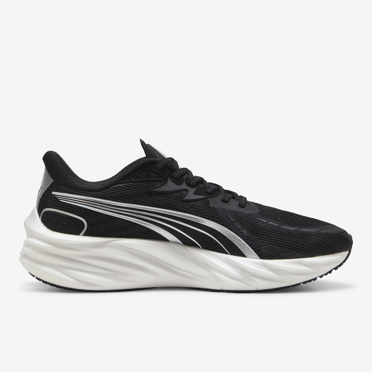 Puma - Velocity Nitro 4 - Femme