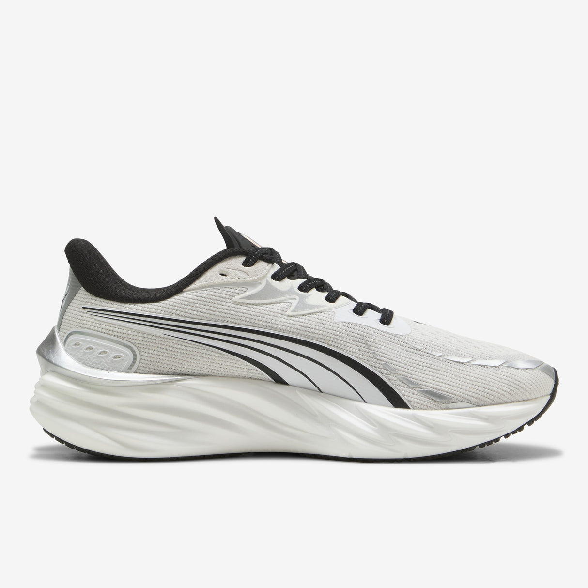 Puma - Velocity Nitro 4 - Homme