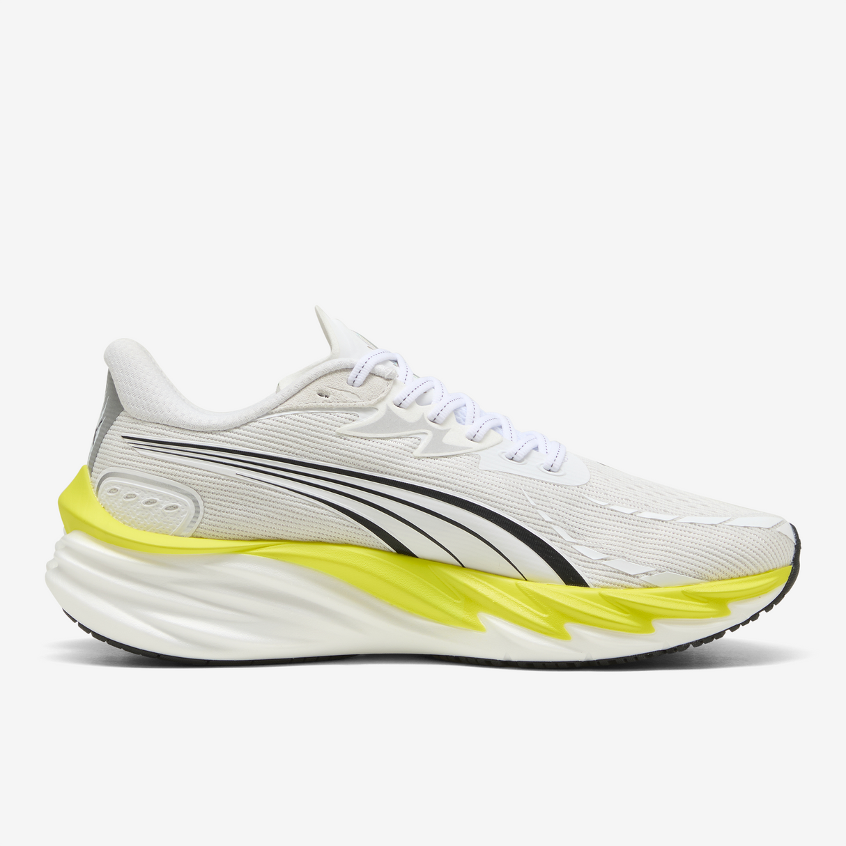 Puma - Velocity Nitro 4 - Homme