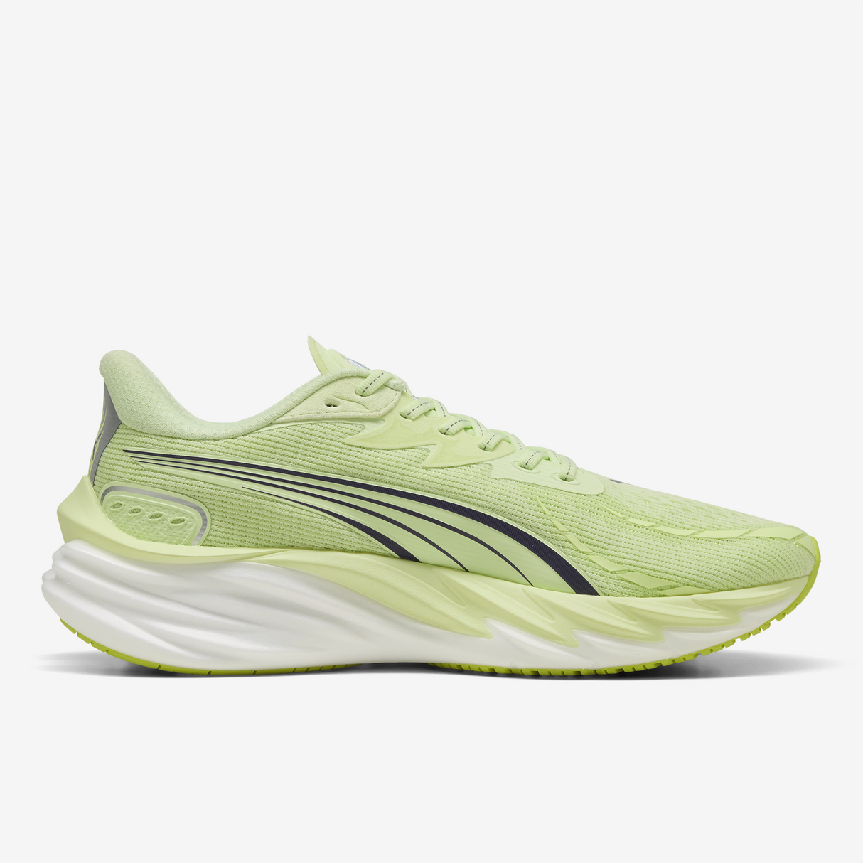 Puma - Velocity Nitro 4 - Homme
