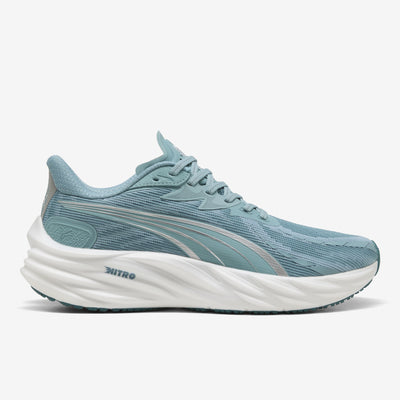 Puma - Velocity Nitro 4 - Homme