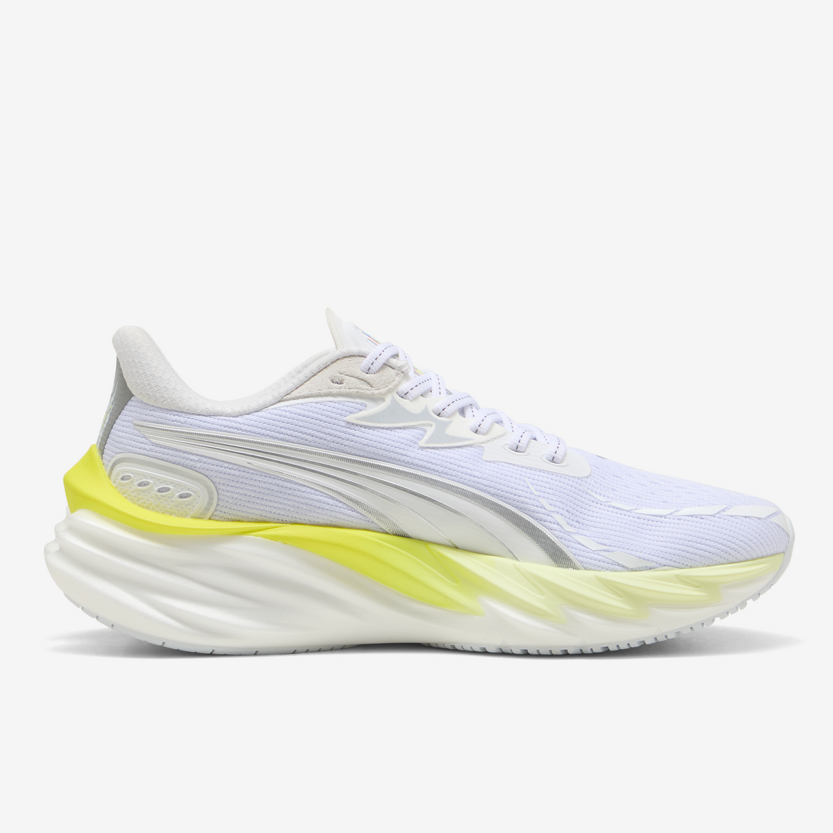 Puma - Velocity Nitro 4 - Femme