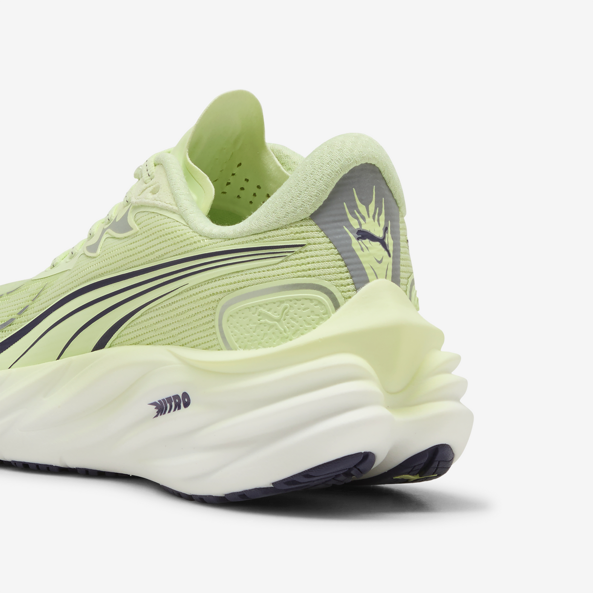 Puma - Velocity Nitro 4 - Femme