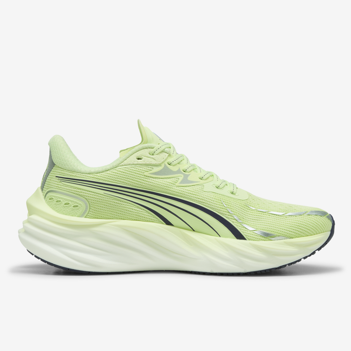 Puma - Velocity Nitro 4 - Femme